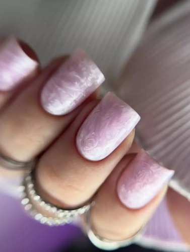 BON BON Гель ELEGANT 15 мл. (№3)