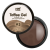 Y.ME Жидкий гель Toffee Gel 05 15 гр