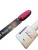 iPerfect Ruby cat color gel 10g - 09 iPerfect Ruby cat color gel 10g - 09