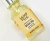 I Envy You, Укрепляющее масло для кутикулы Mango Fresh 15 ml
