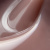 iPerfect Mist base 14g - 04