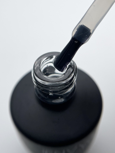 I Envy You, Extra Hard Base 01 (15g) clear