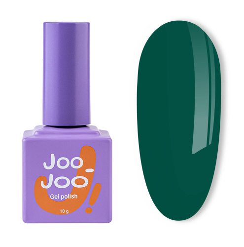 Joo-Joo Кикимора №03 10 g