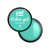 Y.me Color Gel 08 15 гр