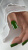 SMART GEL POLISH "MOJITO" THE BEST