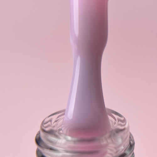 iPerfect liquid polygel 14g - 04