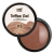 Y.ME Жидкий гель Toffee Gel 03 15 гр
