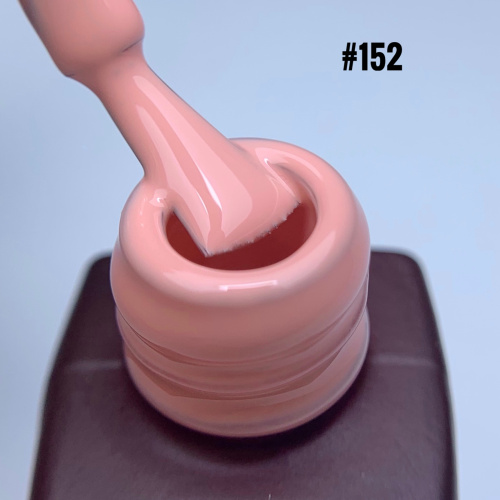 Гель лак StrongE № 152
