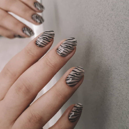 Swanky Stamping, Пластина 095
