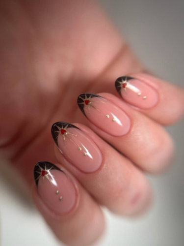 CREAMY GEL "PRAGUE" THE BEST
