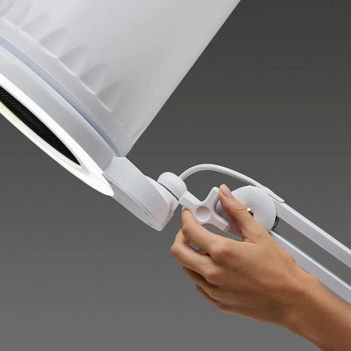 Вытяжка 4BLANC Alize