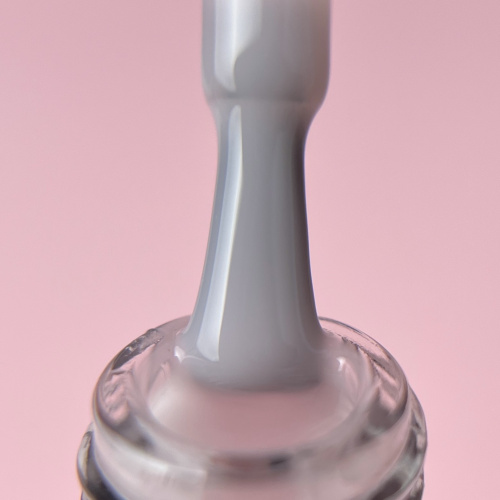 iPerfect liquid polygel 14g - 03