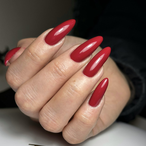 SMART GEL POLISH "PREMIUM" THE BEST