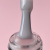 iPerfect liquid polygel 14g - 03