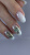 LIQUID GEL "BAKU" THE BEST