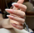 CREAMY GEL "LONDON" THE BEST