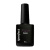 iPerfect Fusion base - 14g
