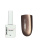 iPerfect Brownie cat color gel 10g - 02