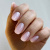 Y.me Nude Gel 01 15 гр
