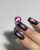 iPerfect Ink cat color gel 10g - 06