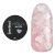 3 Гель Allure gel 03, 15 г. пластмассовая банка