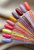 I Envy You, Гель-лак Exclusive 058 (10 g) I Envy You, Гель-лак Exclusive 058 (10 g)