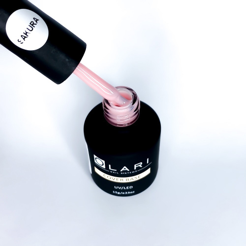 Base cover SAKURA 50г