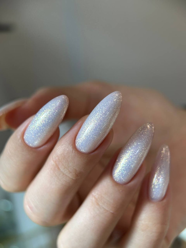 Топ КАМУФЛИРУЮЩИЙ №5