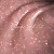 iPerfect Flower gel 15g - 02 iPerfect Flower gel 15g - 02