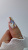 SMART GEL POLISH "PEARL" THE BEST
