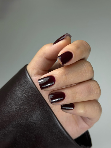 iPerfect Red color gel 10g - 09