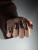 iPerfect Brown color gel 10g - 11