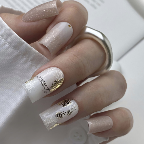iPerfect liquid polygel 14g - 06