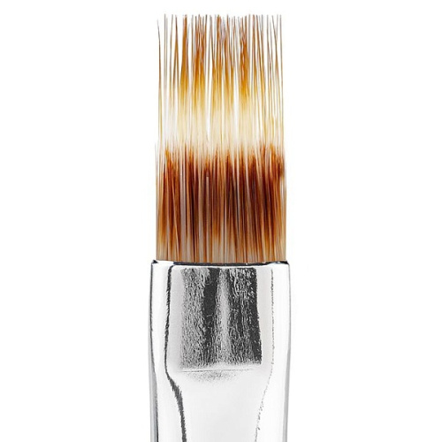 Joo-Joo Кисть для дизайна №3 OMBRE