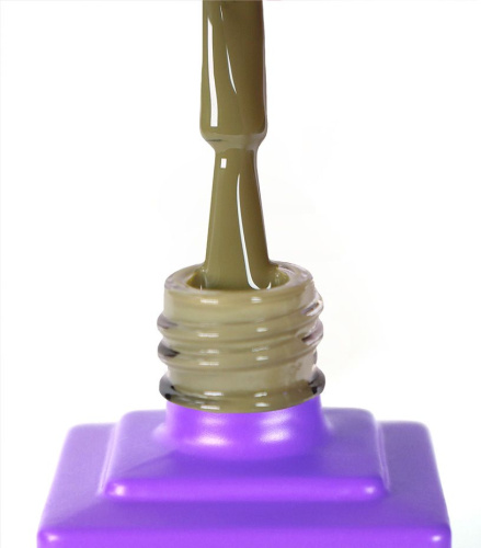 Joo-Joo Military №05 10 g