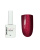 iPerfect Ruby cat color gel 10g - 10