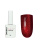 iPerfect Ruby cat color gel 10g - 02