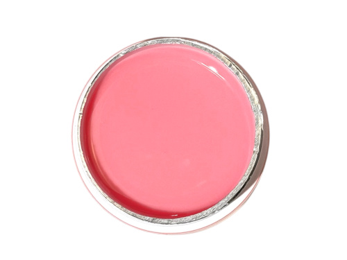 CREAMY GEL "BERLIN" THE BEST