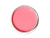 CREAMY GEL "BERLIN" THE BEST