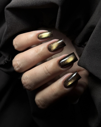 iPerfect Brownie cat color gel 10g - 07