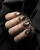 iPerfect Brownie cat color gel 10g - 07
