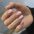 Y.me Nude Gel 07 15 гр