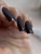 SMART GEL POLISH "ONYX" THE BEST