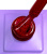 Joo-Joo Red №11 10 g