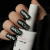 iPerfect Snake cat color gel 10g