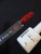 iPerfect Ruby cat color gel 10g - 02
