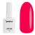 Гель-лак Neon color gel 08, 10г. стеклянный флакон с кистью
