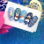 Swanky Stamping, Пластина 130