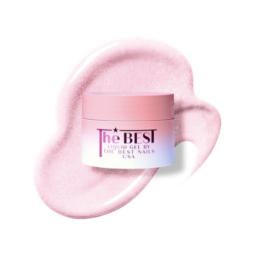 LIQUID GEL "SINGAPORE" THE BEST