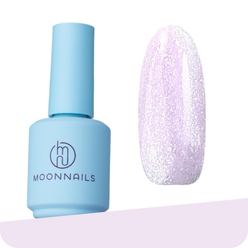 База камуфляж Base Pink Pearl Moonnails 15гр